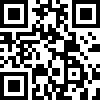https://ettelaat.com/xXxr