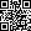 https://ettelaat.com/x3fXr