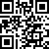 https://ettelaat.com/x327M