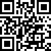 https://ettelaat.com/xLV