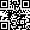 https://ettelaat.com/x3s4k
