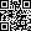 https://ettelaat.com/x3nYv