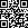 https://ettelaat.com/xMnq