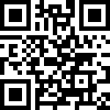 https://ettelaat.com/x3nKC
