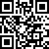 https://ettelaat.com/x3nT7