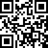 https://ettelaat.com/x3fDX