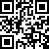 https://ettelaat.com/xVTk