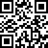 https://ettelaat.com/xsz4