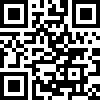 https://ettelaat.com/xJM3