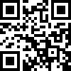 https://ettelaat.com/x3587