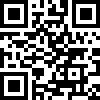 https://ettelaat.com/xNT3