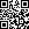 https://ettelaat.com/x3mdZ