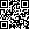 https://ettelaat.com/xrFF