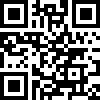 https://ettelaat.com/x34vg