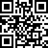 https://ettelaat.com/x3nx2