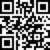 https://ettelaat.com/x3kbV