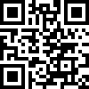 https://ettelaat.com/x3sDF