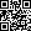 https://ettelaat.com/x39j4