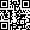 https://ettelaat.com/x35QD