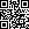 https://ettelaat.com/x38ND
