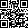 https://ettelaat.com/x3rw9