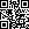 https://ettelaat.com/x33WQ