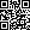 https://ettelaat.com/x3m7q