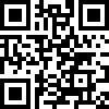 https://ettelaat.com/x33Wn
