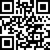 https://ettelaat.com/x3gVZ