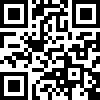 https://ettelaat.com/xBHt