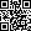 https://ettelaat.com/x3jLJ