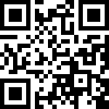 https://ettelaat.com/x3tNC