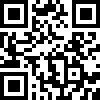 https://ettelaat.com/xZtg
