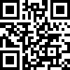 https://ettelaat.com/x3n7q