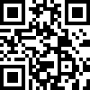 https://ettelaat.com/xKMB