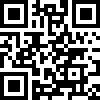 https://ettelaat.com/x3kYd