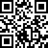 https://ettelaat.com/xHnN