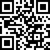 https://ettelaat.com/xGFw