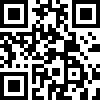 https://ettelaat.com/xgYD