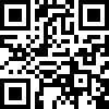 https://ettelaat.com/xLCZ