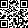 https://ettelaat.com/xYd6