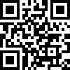 https://ettelaat.com/xhkv