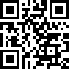 https://ettelaat.com/xTYQ