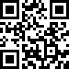 https://ettelaat.com/xzkC