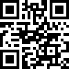 https://ettelaat.com/x3qJ4