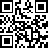 https://ettelaat.com/x3kLp