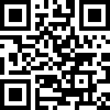 https://ettelaat.com/xLkg