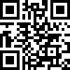 https://ettelaat.com/x37FB
