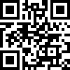 https://ettelaat.com/x3tF2