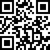 https://ettelaat.com/xHhf